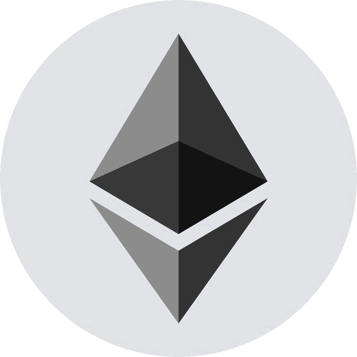 Logo ERC20